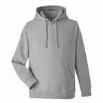 Team365 - Unisex HydroSport Heavyweight Hoodie (TT97 M4)