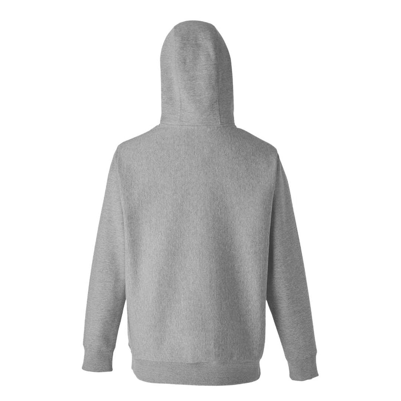 Team365 - Unisex HydroSport Heavyweight Hoodie (TT97 M4)