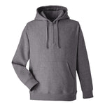 Team365 - Unisex HydroSport Heavyweight Hoodie (TT97 N6)