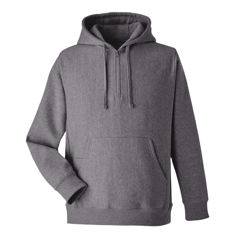 Team365 - Unisex HydroSport Heavyweight Hoodie (TT97 N6)