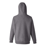 Team365 - Unisex HydroSport Heavyweight Hoodie (TT97 N6)