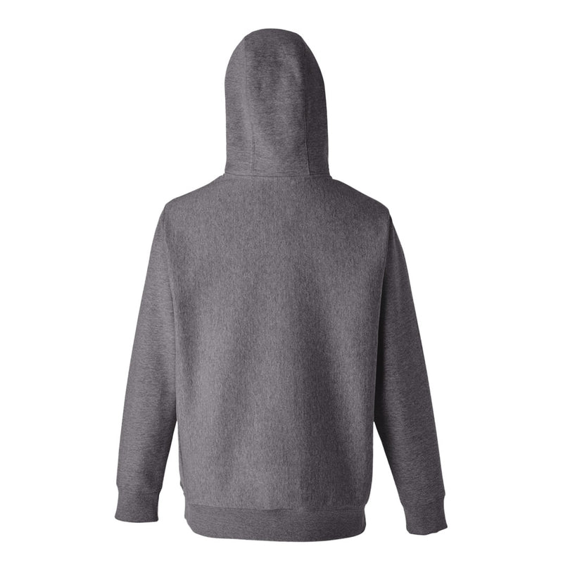 Team365 - Unisex HydroSport Heavyweight Hoodie (TT97 N6)