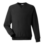 Team365 - Unisex Hydrosport Heavyweight Crewneck Sweatshirt (TT98 9K)