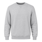 Team365 - Unisex Hydrosport Heavyweight Crewneck Sweatshirt (TT98 M4)