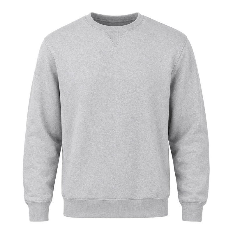 Team365 - Unisex Hydrosport Heavyweight Crewneck Sweatshirt (TT98 M4)
