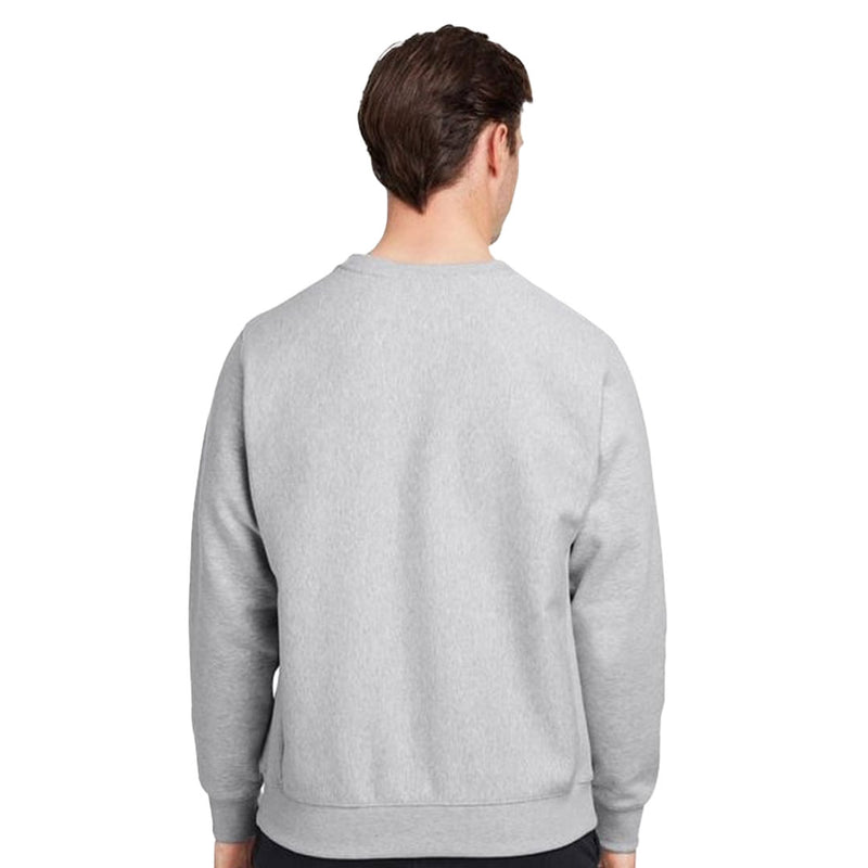 Team365 - Unisex Hydrosport Heavyweight Crewneck Sweatshirt (TT98 M4)