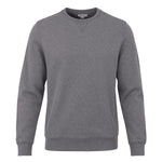Team365 - Unisex Hydrosport Heavyweight Crewneck Sweatshirt (TT98 N6)