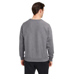 Team365 - Unisex Hydrosport Heavyweight Crewneck Sweatshirt (TT98 N6)