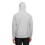 Team365 - Unisex Zone HydroSport Heavyweight Full-Zip Hoodie (TT95 M4)