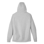 Team365 - Unisex Zone HydroSport Heavyweight Full-Zip Hoodie (TT95 M4)