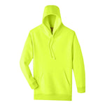 Team365 - Unisex Zone HydroSport Heavyweight Hoodie (TT96 8Y)
