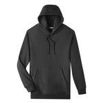 Team365 - Unisex Zone HydroSport Heavyweight Hoodie (TT96 9K)