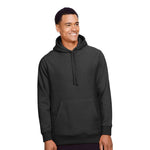 Team365 - Unisex Zone HydroSport Heavyweight Hoodie (TT96 9K)