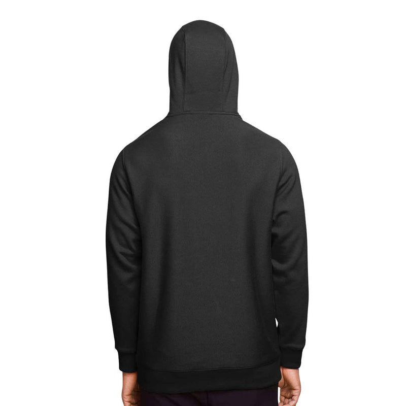 Team365 - Unisex Zone HydroSport Heavyweight Hoodie (TT96 9K)