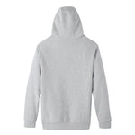 Team365 - Unisex Zone HydroSport Heavyweight Hoodie (TT96 M4)