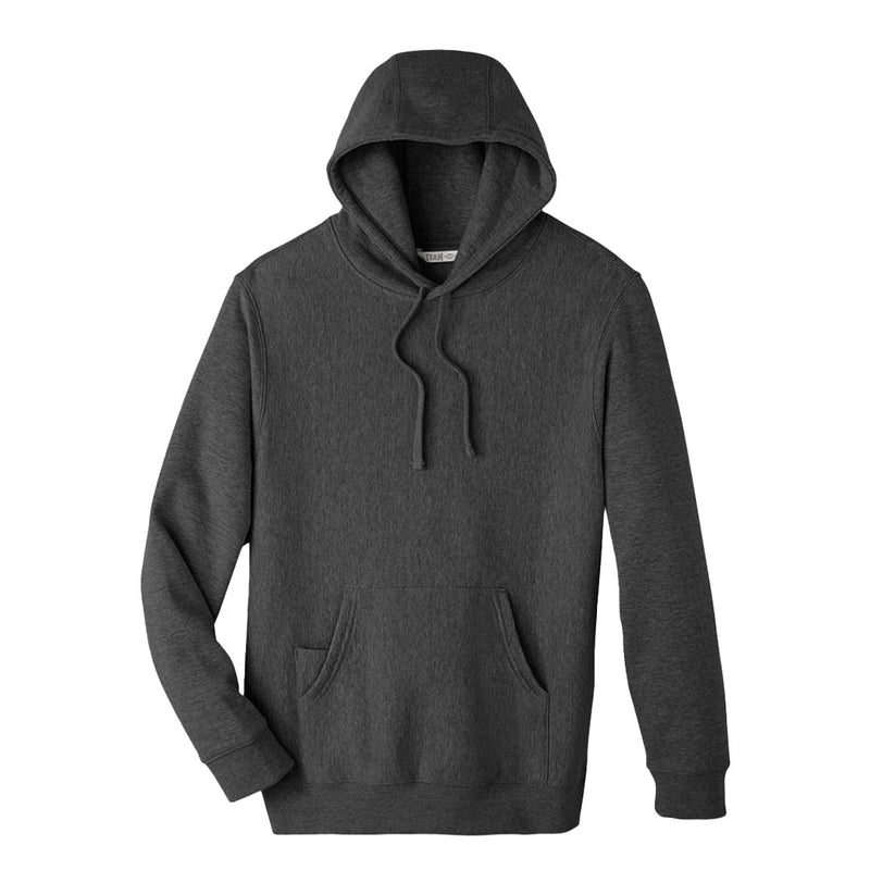 Team365 - Unisex Zone HydroSport Heavyweight Hoodie (TT96 N6)