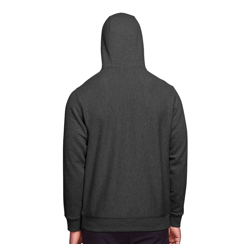 Team365 - Unisex Zone HydroSport Heavyweight Hoodie (TT96 N6)
