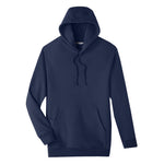 Team365 - Unisex Zone HydroSport Heavyweight Hoodie (TT96 QJ)