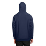 Team365 - Unisex Zone HydroSport Heavyweight Hoodie (TT96 QJ)