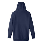 Team365 - Unisex Zone HydroSport Heavyweight Hoodie (TT96 QJ)