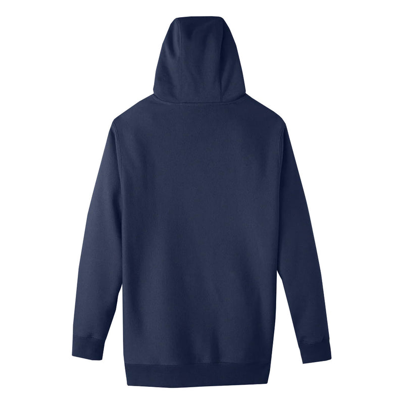Team365 - Unisex Zone HydroSport Heavyweight Hoodie (TT96 QJ)