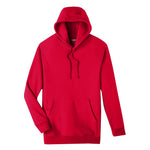 Team365 - Unisex Zone HydroSport Heavyweight Hoodie (TT96 QU)