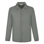 Team365 - Unisex Zone Protect Coaches Jacket (TT75 QN)