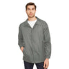 Team365 - Unisex Zone Protect Coaches Jacket (TT75 QN)