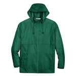 Team365 - Unisex Zone Protect Lightweight Jacket (TT73 QM)