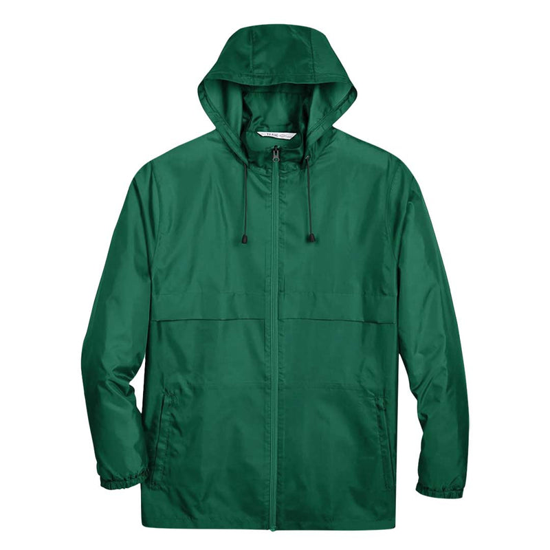 Team365 - Unisex Zone Protect Lightweight Jacket (TT73 QM)