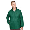 Team365 - Unisex Zone Protect Lightweight Jacket (TT73 QM)