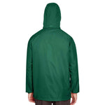 Team365 - Unisex Zone Protect Lightweight Jacket (TT73 QM)