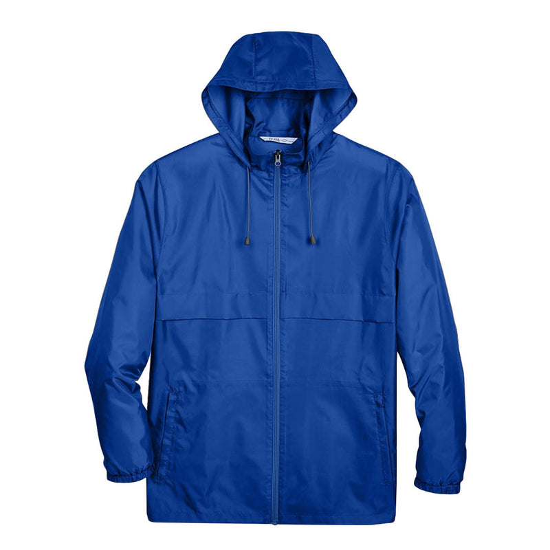 Team365 - Unisex Zone Protect Lightweight Jacket (TT73 QW)