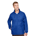 Team365 - Unisex Zone Protect Lightweight Jacket (TT73 QW)