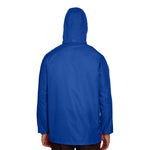 Team365 - Unisex Zone Protect Lightweight Jacket (TT73 QW)