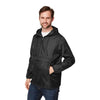 Team365 - Unisex Zone Protect Packable Anorak Jacket (TT77 9K)
