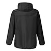 Team365 - Unisex Zone Protect Packable Anorak Jacket (TT77 9K)