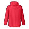 Team365 - Unisex Zone Protect Packable Anorak Jacket (TT77 QU)