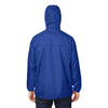 Team365 - Unisex Zone Protect Packable Anorak Jacket (TT77 QW)