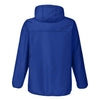 Team365 - Unisex Zone Protect Packable Anorak Jacket (TT77 QW)