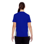 Team365 - Women's Athletic V-Neck Jersey (TT10W 79)