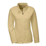 Team365 - Women's Campus Microfleece Jacket (TT90W 35)