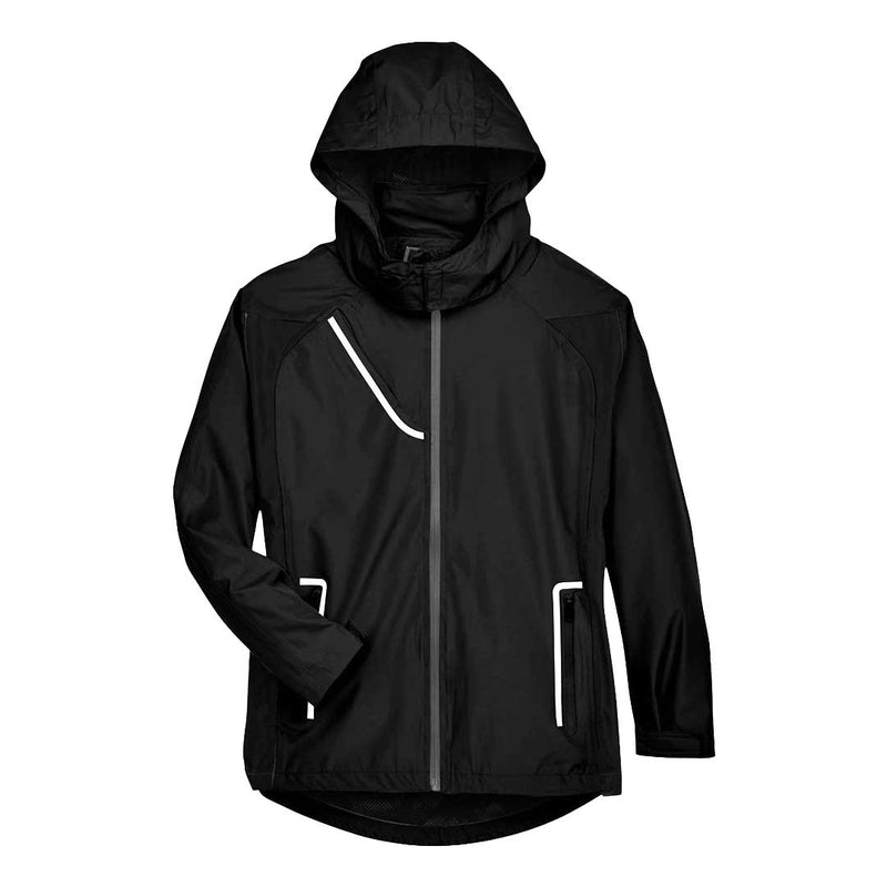Team365 - Women's Dominator Waterproof Jacket (TT86W 82)