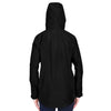 Team365 - Women's Dominator Waterproof Jacket (TT86W 82)