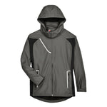 Team365 - Women's Dominator Waterproof Jacket (TT86W 83)