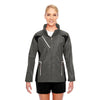 Team365 - Women's Dominator Waterproof Jacket (TT86W 83)