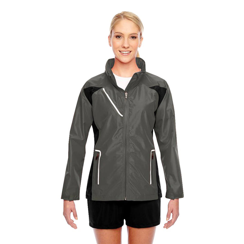 Team365 - Women's Dominator Waterproof Jacket (TT86W 83)
