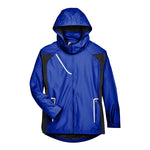 Team365 - Women's Dominator Waterproof Jacket (TT86W 86)