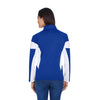 Team365 - Veste zippée Elite Performance pour femme (TT34W 31) 