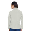 Team365 - Women's Leader Soft Shell Jacket (TT80W 04)